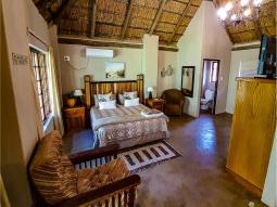 images/accommodation/Ashante Bush Lodge Lephalale-luxury-accommodation-03.jpg